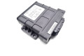 Блок управления коробки передач 09D927750FA, MSLA028338   Volkswagen Touareg I