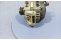 Генератор P04801834AB, P04801834AB   Jeep Grand Cherokee      
