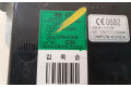 Блок комфорта 954002E243   Hyundai Tucson JM   