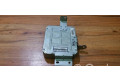 Блок управления АБС GA2A67650   Mazda 626
