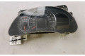 Přístrojová deska  Nissan Micra 2013 248203HN3B  