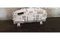 Přístrojová deska  Land Rover Freelander 2 - LR2 2007 6H5210849FF, 6H5210849FF  