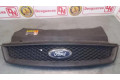 Передняя решётка Ford Focus 1998-2004 года 4M518C436AC      