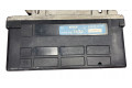 Блок управления АБС 0125457432, 0265101040   Mercedes-Benz C W202