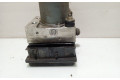 Jednotka ABS 440500F030, 0265234222   Toyota Corolla E140 E150 2007