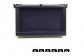 Дисплей    9663512080   Citroen C6