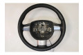 Volant Ford Focus 2004   