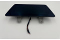 Дисплей    8717606, 15614210   BMW 5 G30 G31