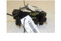 Подрулевой шлейф SRS    Nissan Note (E11)