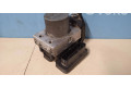 Jednotka ABS 8W0907379Q, 8W0614517T   Audi A5 2018