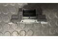 Блок управления коробкой передач A1635457932   Mercedes-Benz ML W163
