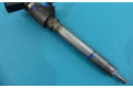 Форсунка 5U3Q-9K546-AA, IMPRK1170590    Citroen C6   