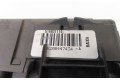 Блок комфорта 8200447434A, 8200447434A   Renault Espace -  Grand espace IV   
