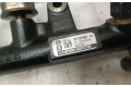 Vstřikovací lišta 9681909680, 28497Z01   Citroen DS5     
