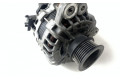 Píst 0125812009, 36010604   Volvo V40 Cross country    D 4204 T8 