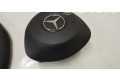 Volant Mercedes-Benz E AMG W213 2017 A2134604600  
