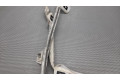 Боковая подушка безопасности 2048600505   Mercedes-Benz C W204