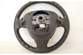 Volant Honda FR-V 2005   