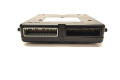 Блок управления климат-контролем 27760-5MP3C   Nissan Ariya