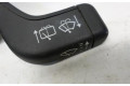 Переключатель дворников 3731083E10000   Suzuki Wagon R+