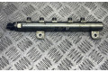Топливная рампа 0445214095, 010759L3   Fiat Stilo  