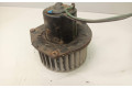 Вентилятор печки    SF8956000174, 8956000174   Jeep Cherokee