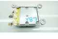 Блок подушек безопасности 89170-52R50, 89170-52R50   Lexus LBX
