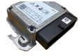 Блок подушек безопасности 1EA959655EH   Volkswagen ID.4