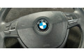 Volant BMW 5 F10 F11 2011 C1610236090  