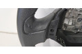 Volant Peugeot 5008 2014 4109NL, 34157907A  