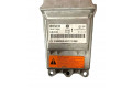 Блок подушек безопасности 1648209585   Mercedes-Benz ML W164