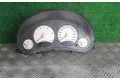 Панель приборов 04828962AB   Jeep Cherokee III KJ       