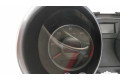 Přístrojová deska  Hyundai ix35 2010 940032Y310, 11001623101U  