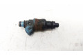 Vstřikovač 35310-24570, 9250930008   Hyundai Pony  pro naftový motor 1.5  