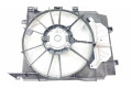 Вентилятор радиатора     AC2680006110    Suzuki Celerio 1.0
