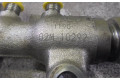 Vstřikovací lišta 02M10292, 02M10292   Subaru Impreza III    EE20 