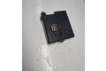   Pojistková skříňka 30728512, 05W425   Volvo S60 2006