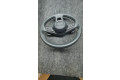 Volant Audi A4 S4 B9 8W 2020 8W0419091K  