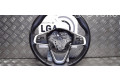 Volant BMW 2 F45 2015 32306860357  