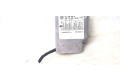 Блок подушек безопасности 1C0909605A   Volkswagen Transporter - Caravelle T5