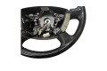 Volant Nissan Primera 2004 48430BA11A, 604241505  