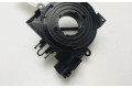 Подрулевой шлейф SRS 255545857R   Renault Megane II