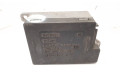 Блок подушек безопасности 0048201910, 0285001060   Mercedes-Benz E W124