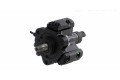 Vstřikovací čerpadlo 0445010007, 002-002-000034R   Fiat Palio  pro naftový motor 1.9  