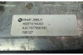 Блок управления коробкой передач 954412BBJ1, 954412BBJ1   KIA Niro