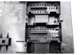 Комфортный модуль 5K0937086M, 5WK50403A   Volkswagen Touran II