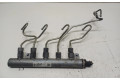 Vstřikovací lišta 175210542R   Nissan Qashqai     