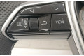 Volant Audi A6 S6 C8 4K 2023 4K0419091BE, 4N0880201R  
