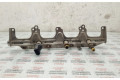 Топливная рампа 06F133317L   Seat Exeo (3R)   для двигателя BWE