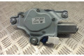 Zpětné zrcátko  Hyundai i30 2014  98700-A5000  